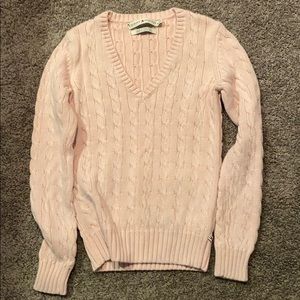 Tommy Hilfiger Sweater
